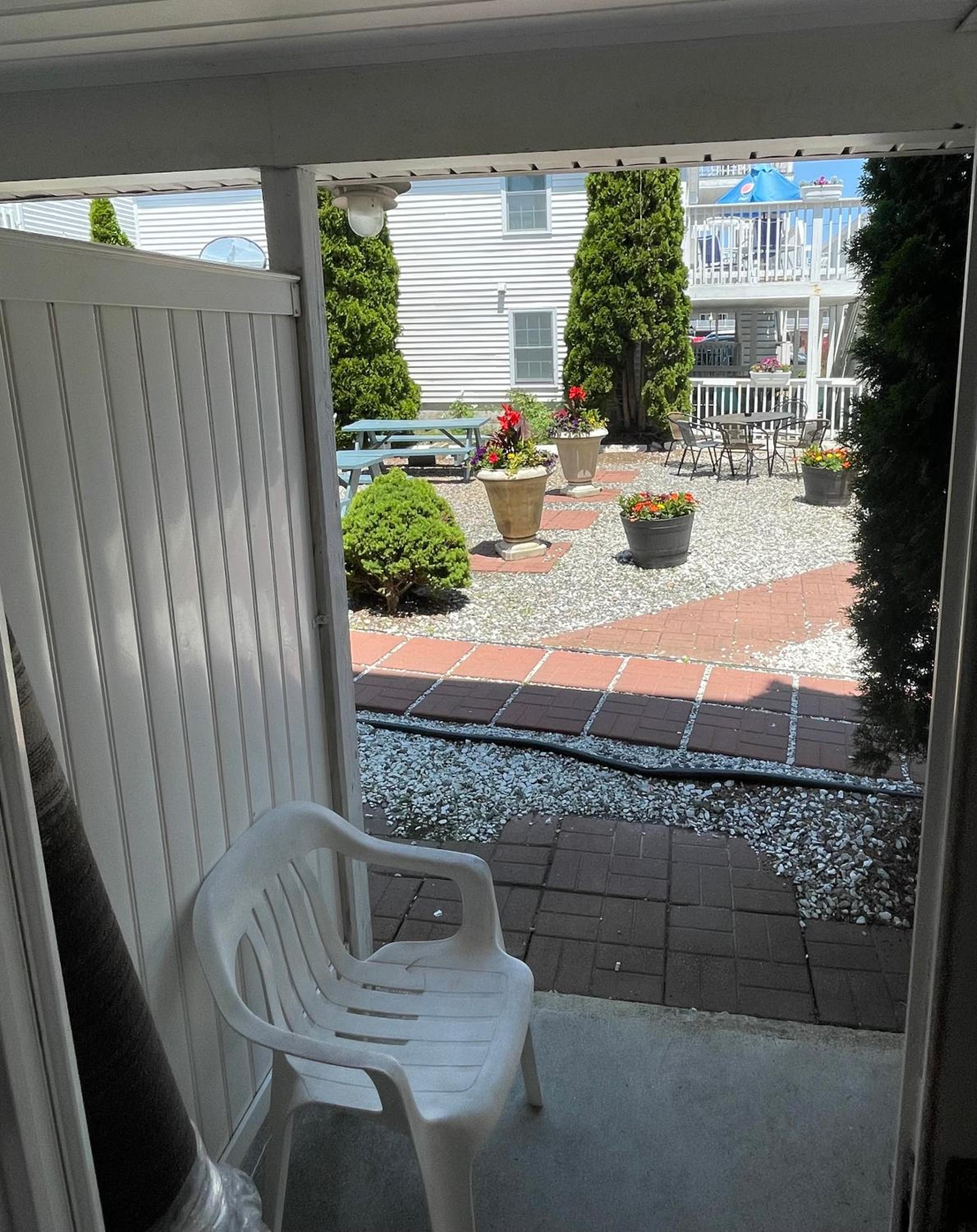 Ships Inn, Foto 15
