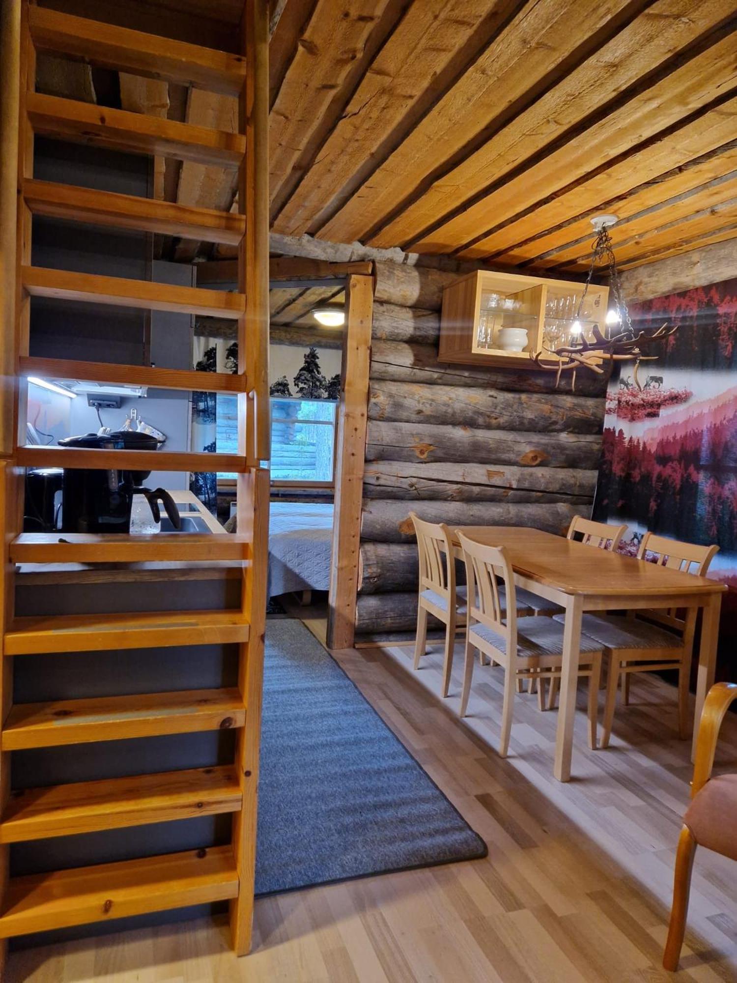 One-Bedroom House - Photo 30