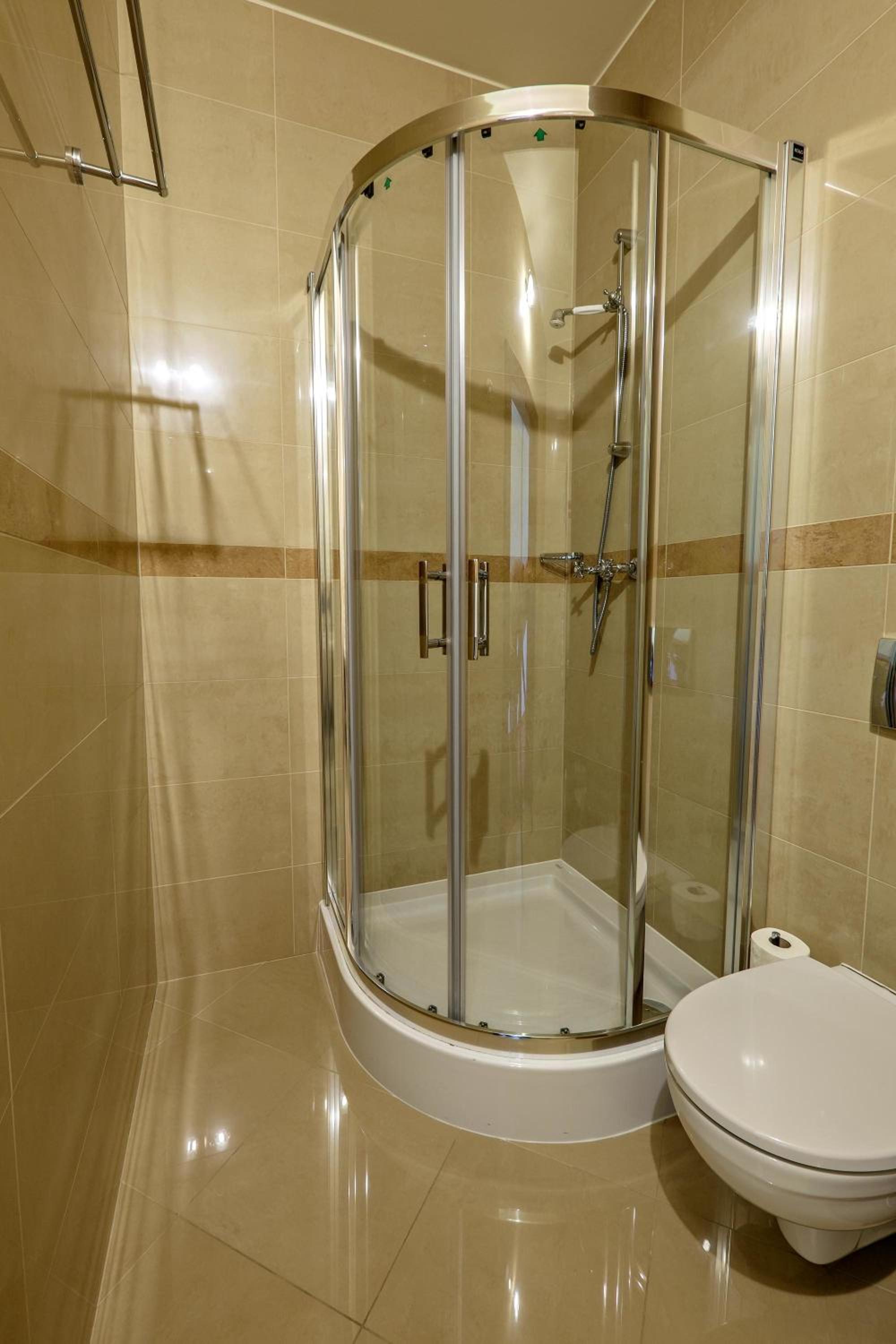Superior Double Room - Photo 2
