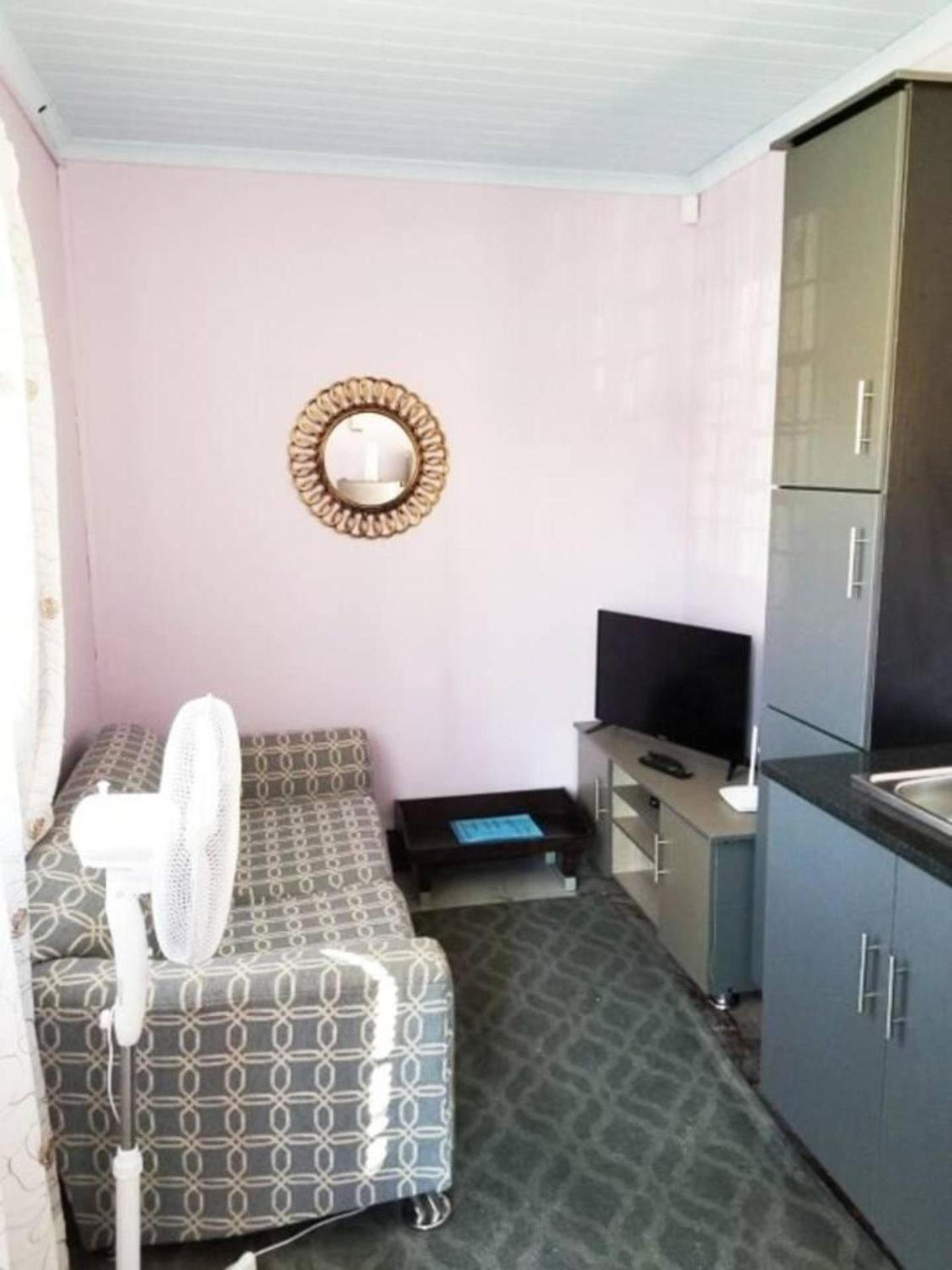 Holiday Home photo 1