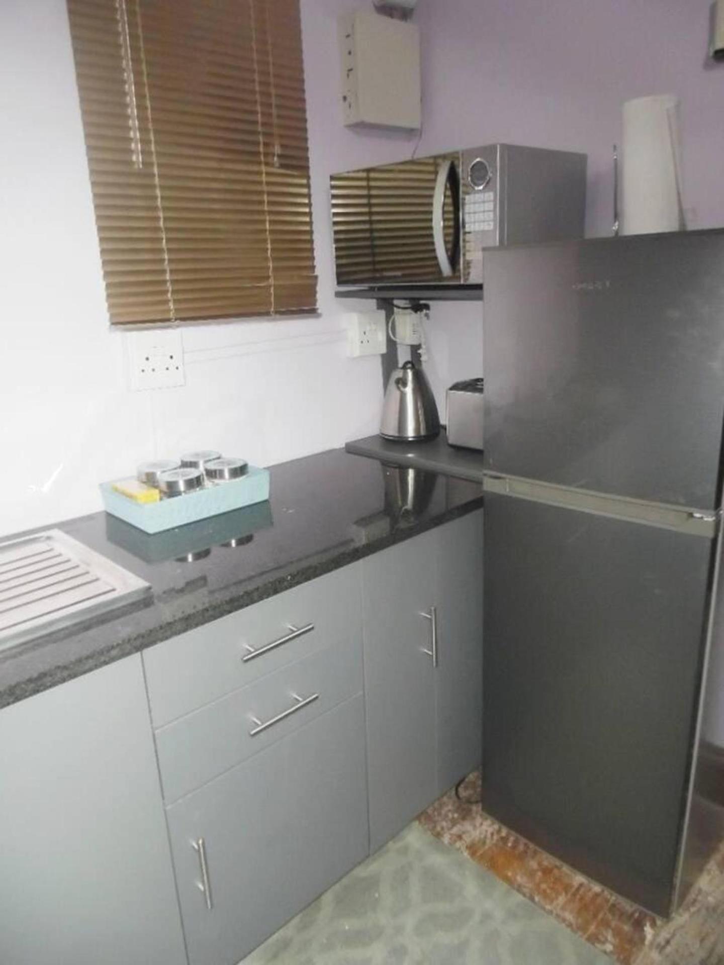 Holiday Home photo 2