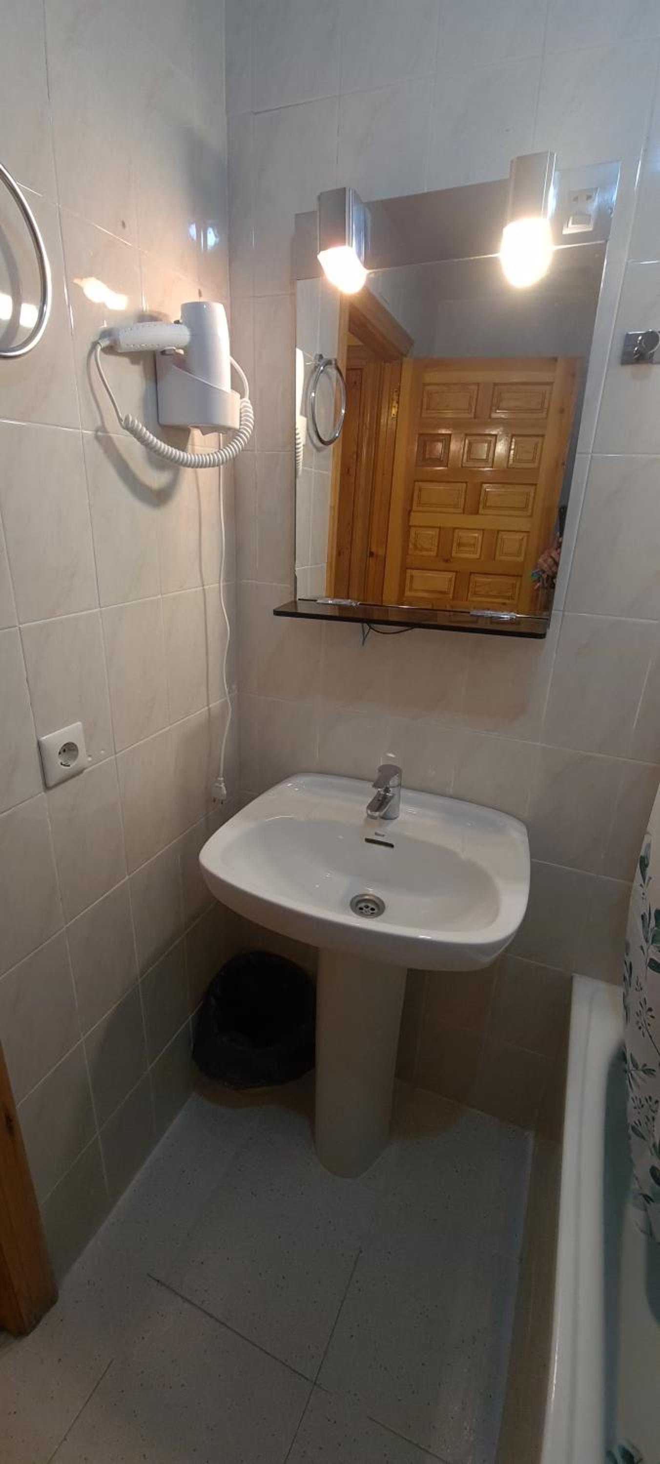 Twin Room photo 3