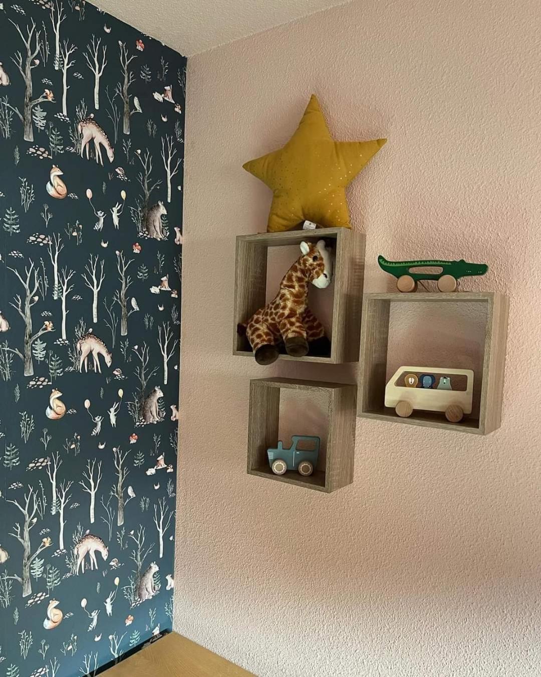 Family Room - Photo 4