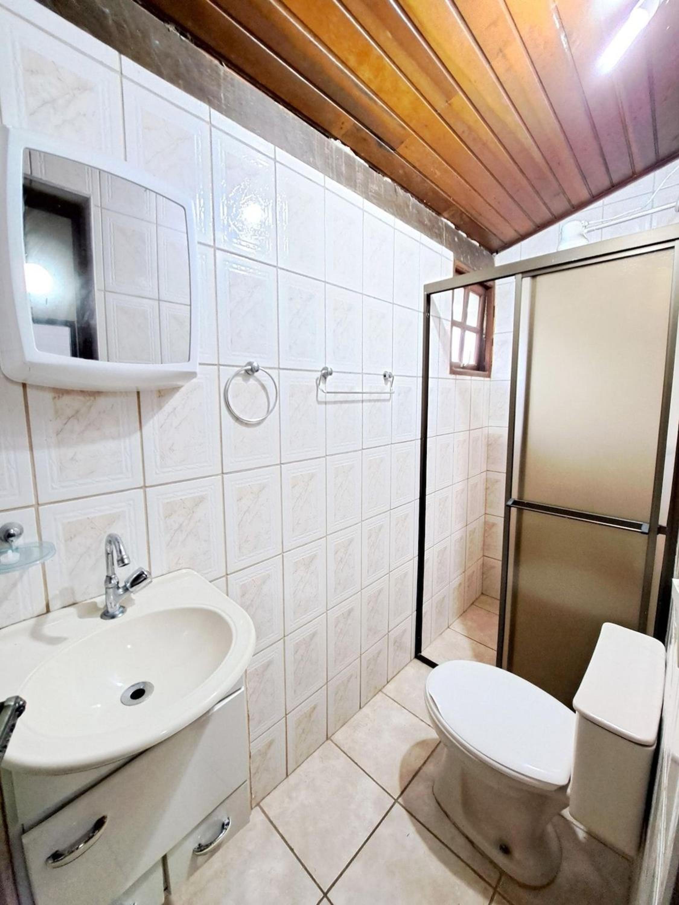 Holiday Home 2 photo 3