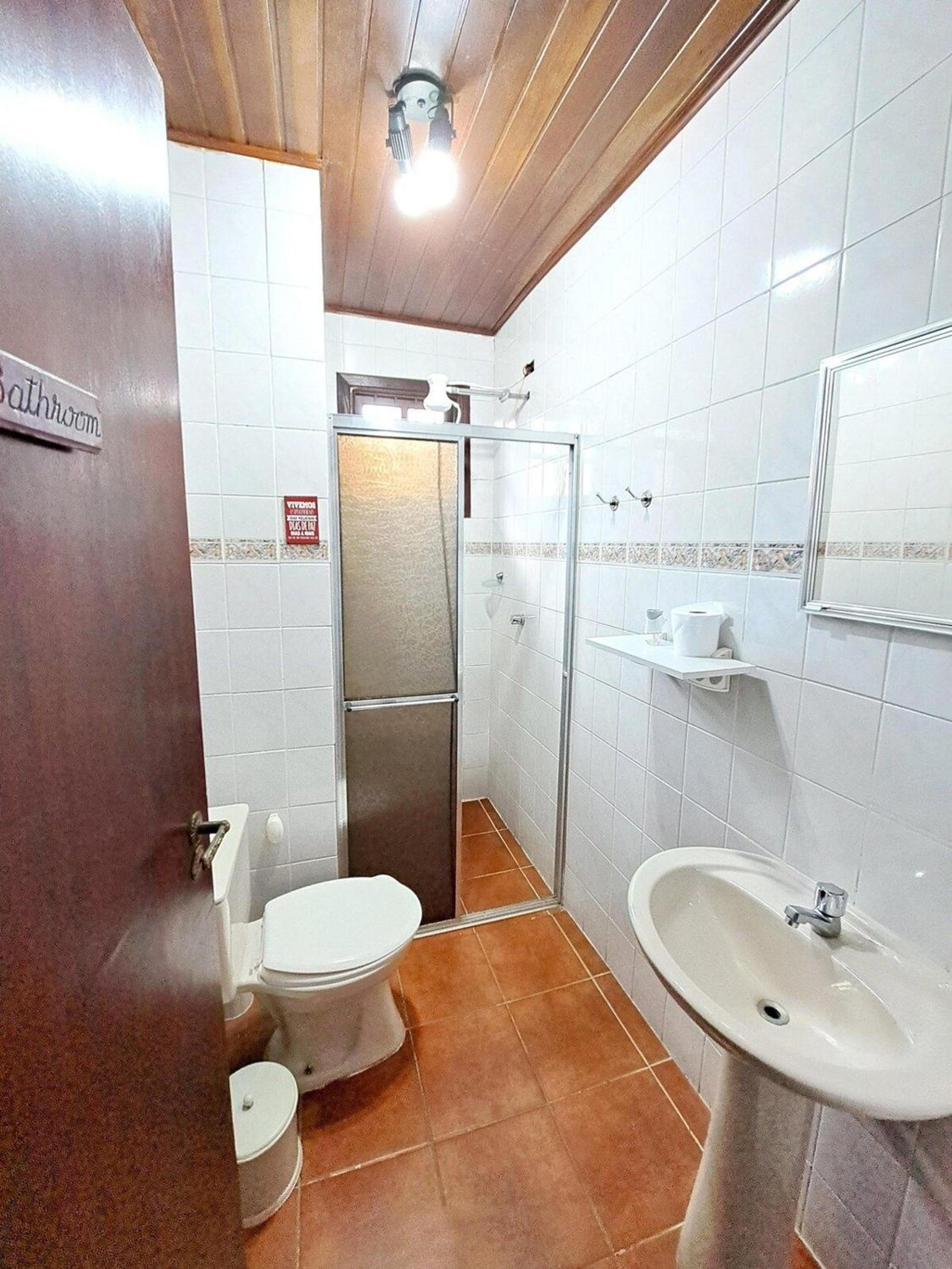 Holiday Home 2 photo 2