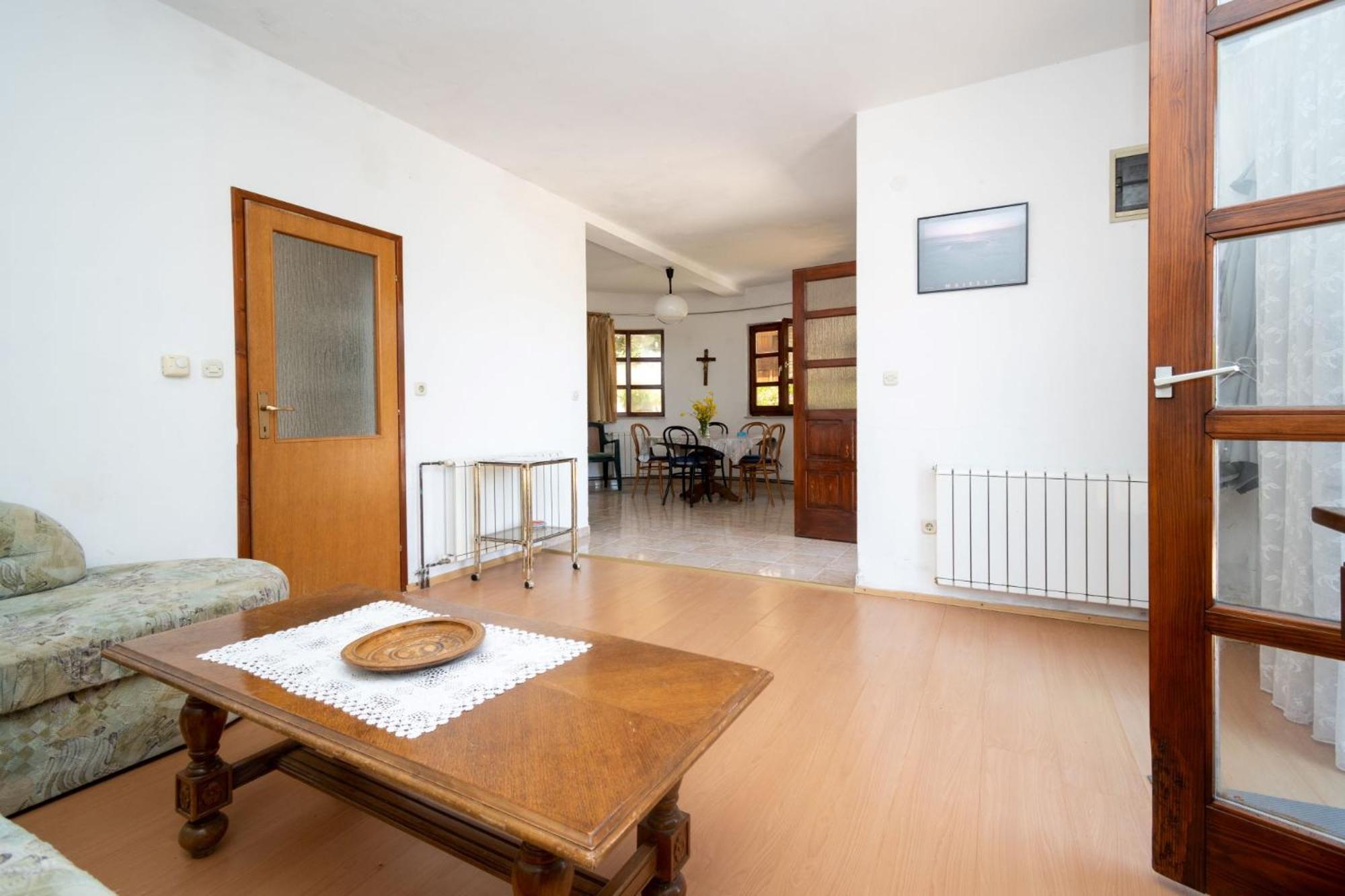 Two-Bedroom Apartment photo 2