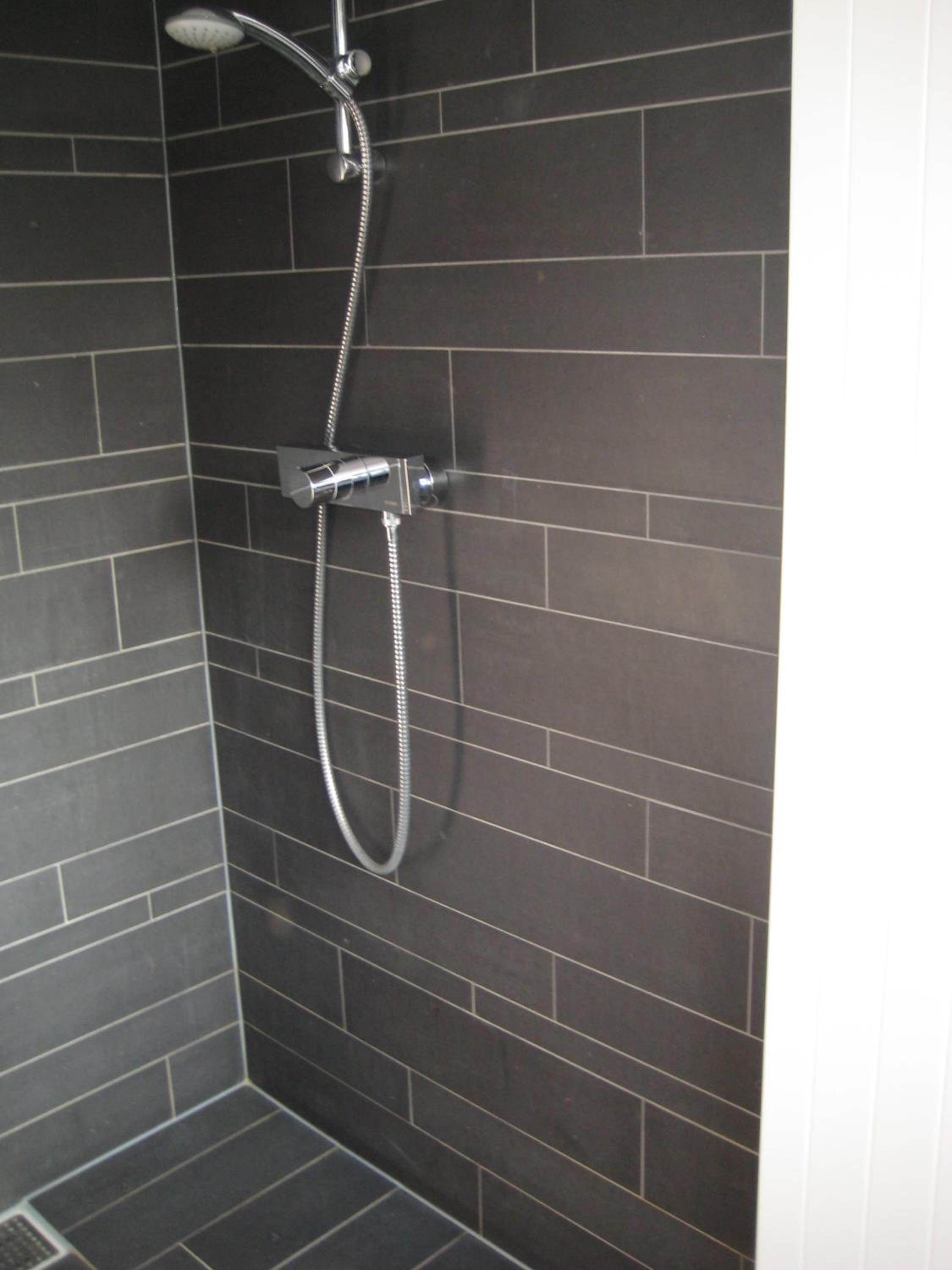 Standard Double Room with Shared Bathroom photo 3