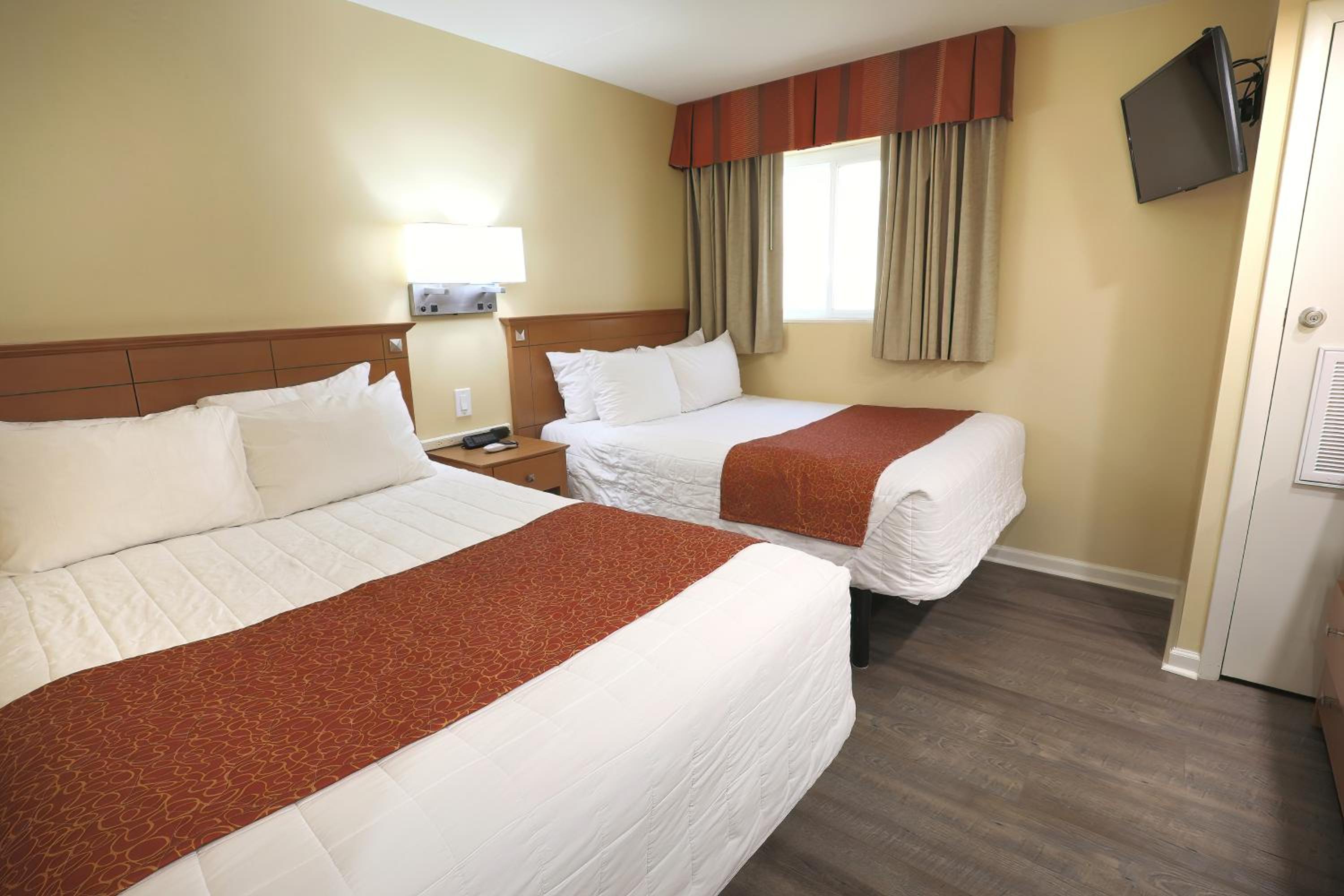 Suite photo 3