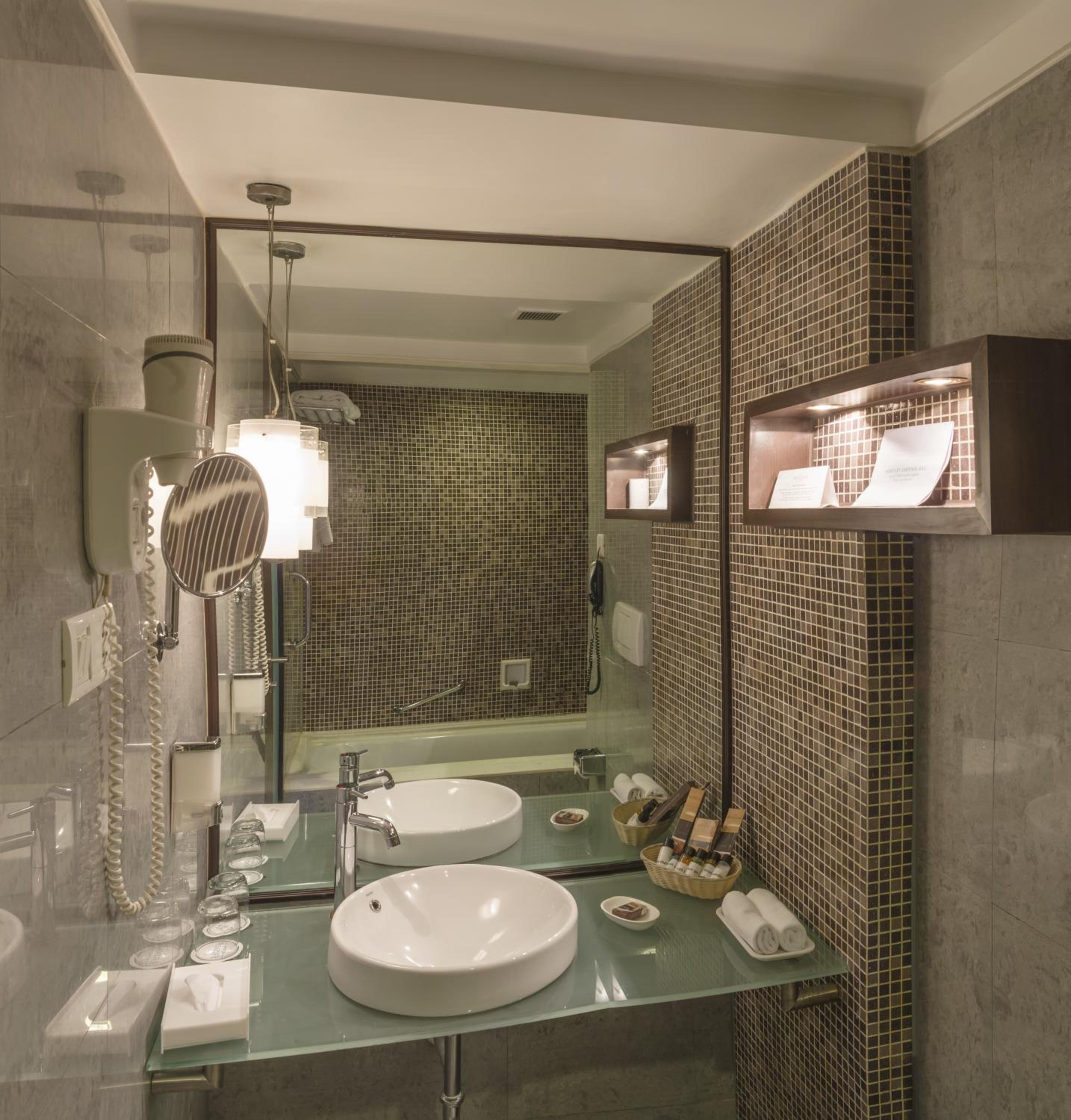 Classique Room - Photo 4
