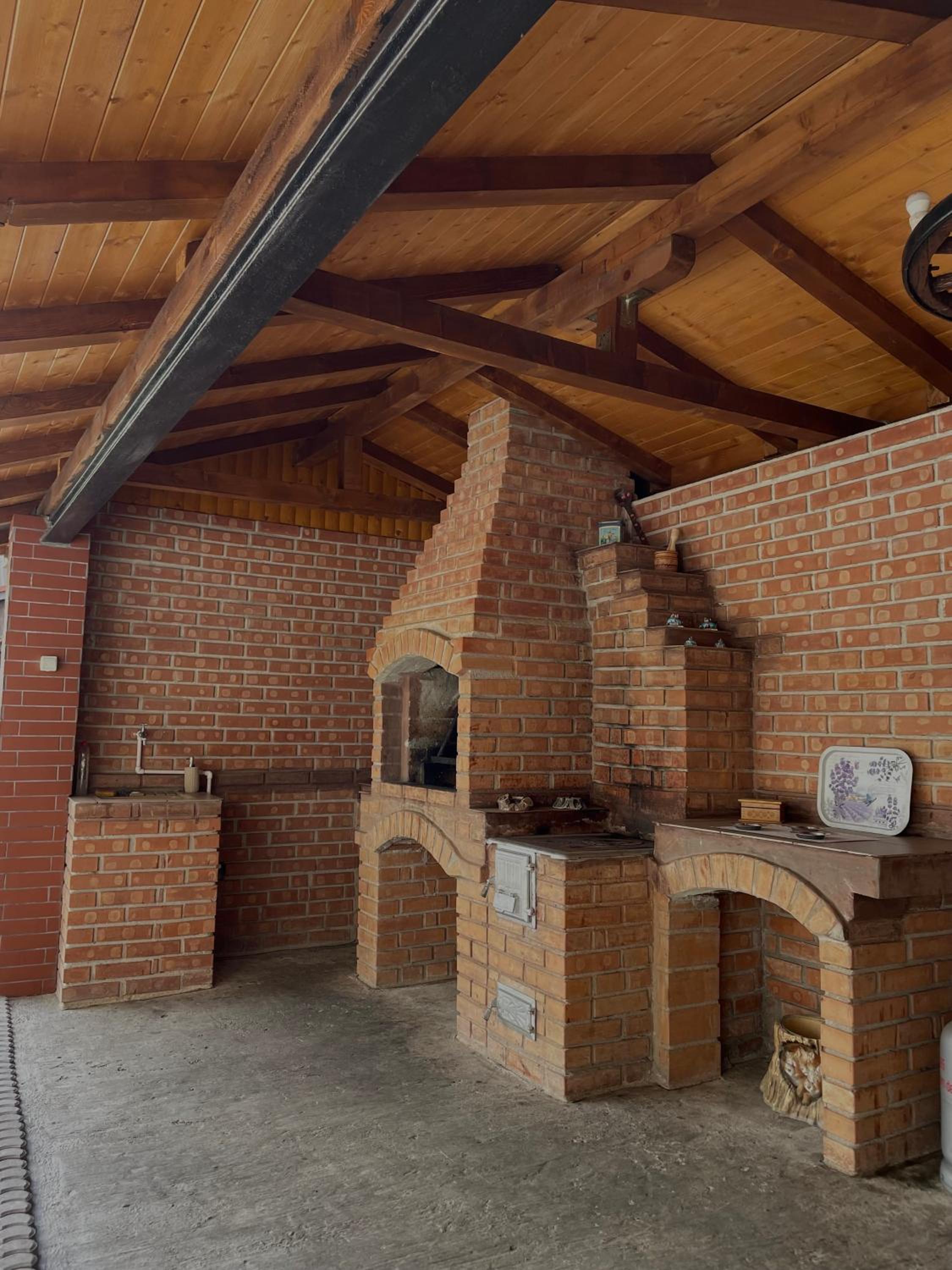 Holiday Home photo 3