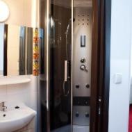 Business Twin Room - Photo 7