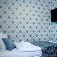 Classic Double Room photo 1