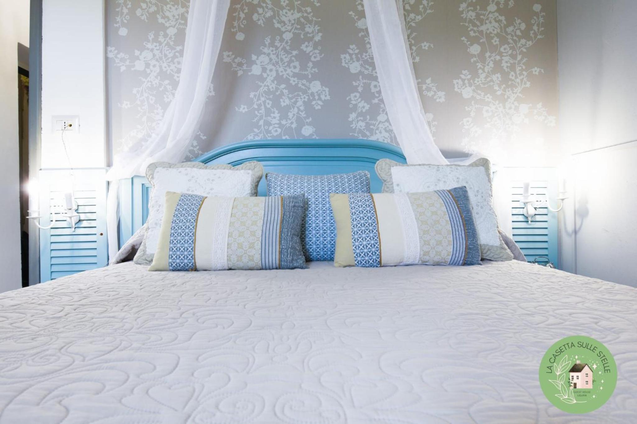 Double Room - Photo 2