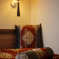 Business Twin Room - Photo 9