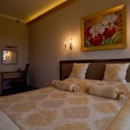 Comfort Double Room - Photo 2