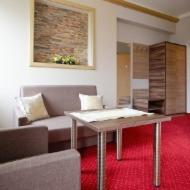 Comfort Double Room - Photo 4