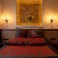 Comfort Double Room - Photo 6