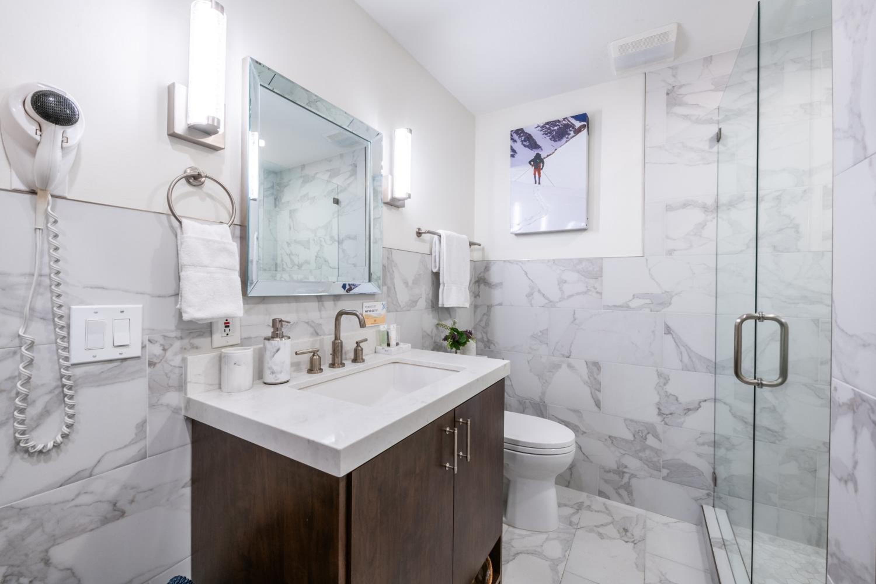 Junior Suite - Photo 5