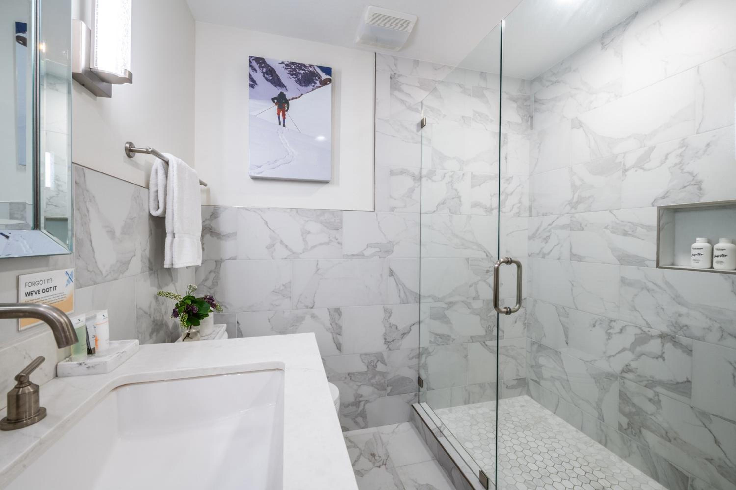 Junior Suite - Photo 6