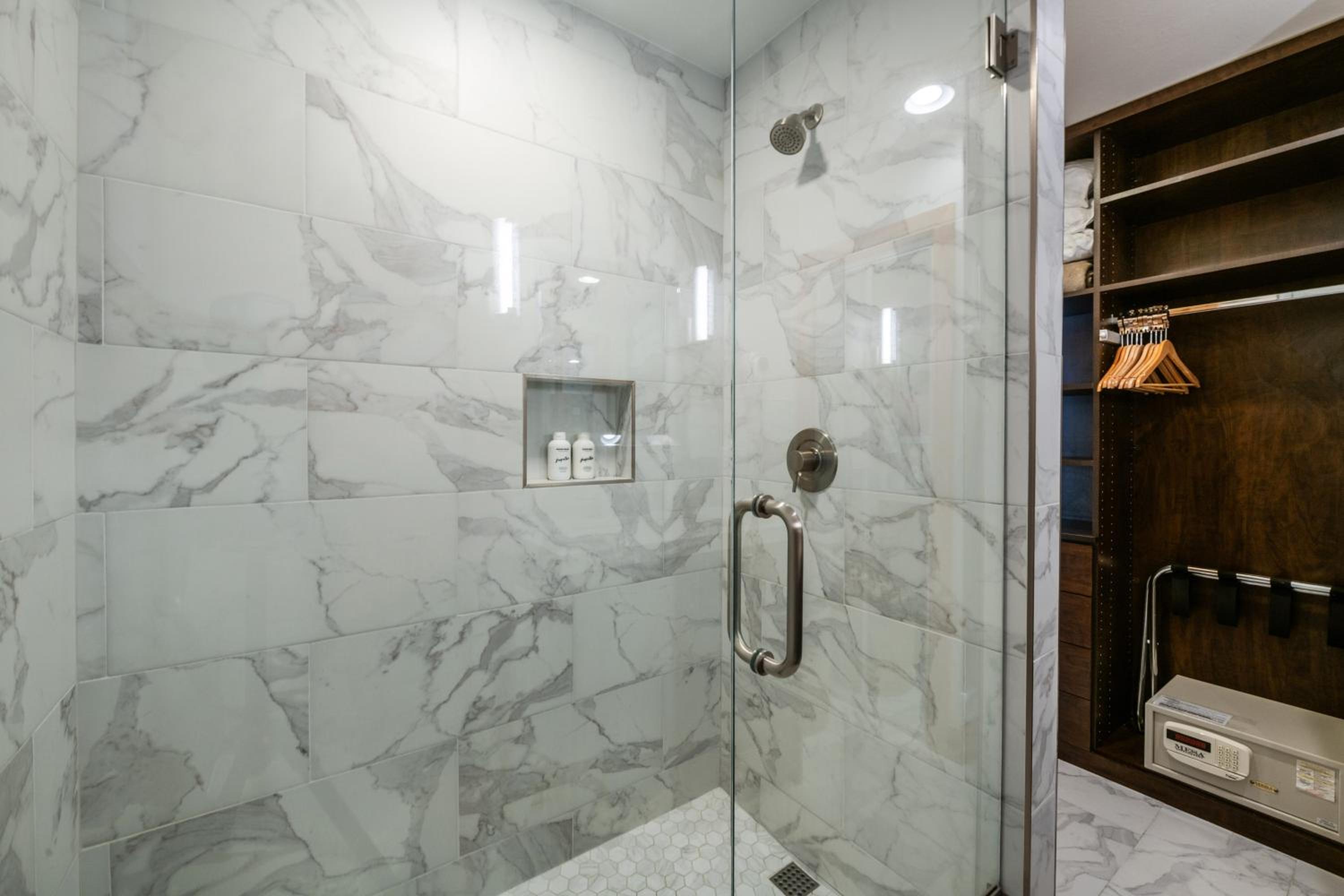 Junior Suite - Photo 4