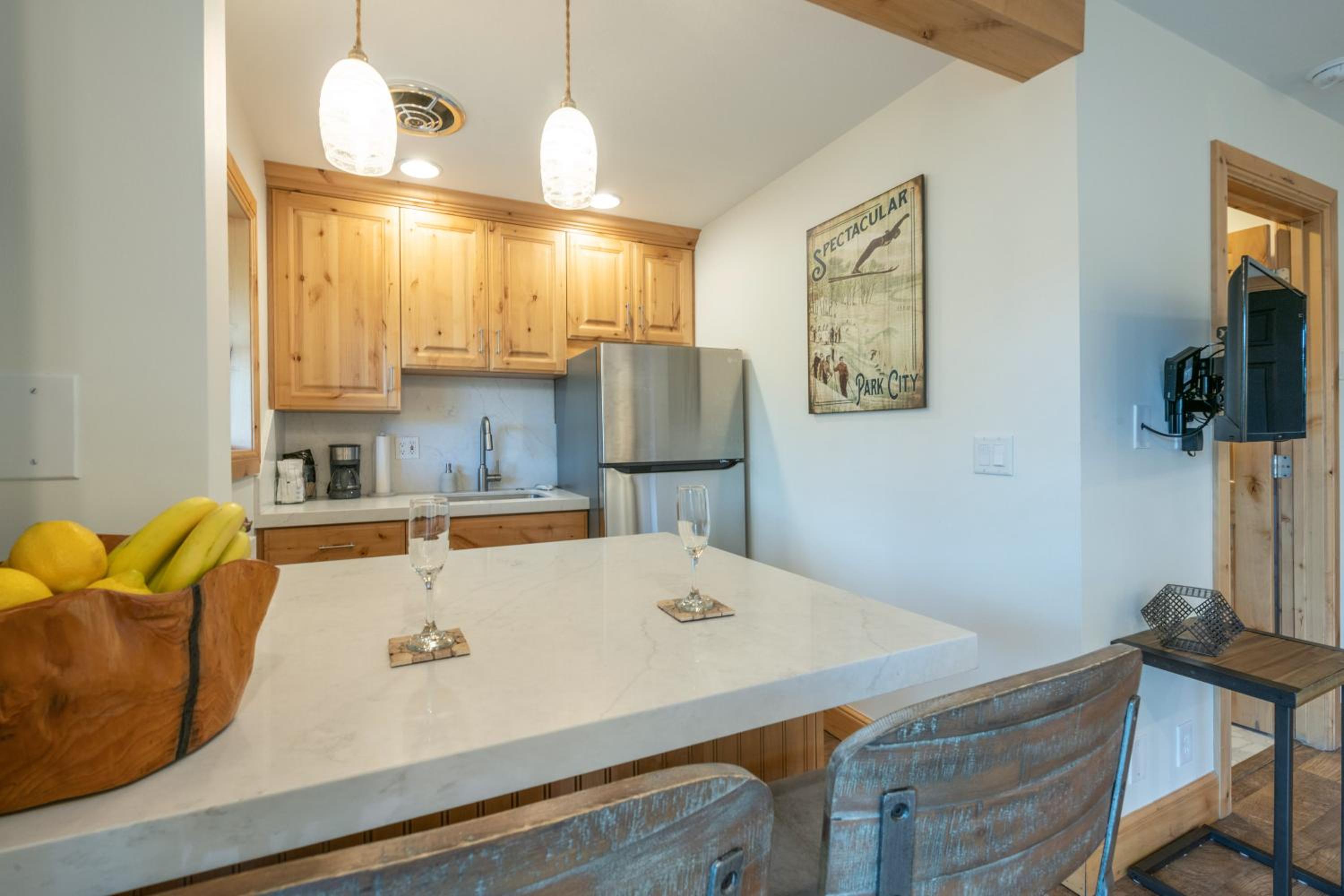 Junior Suite - Photo 12