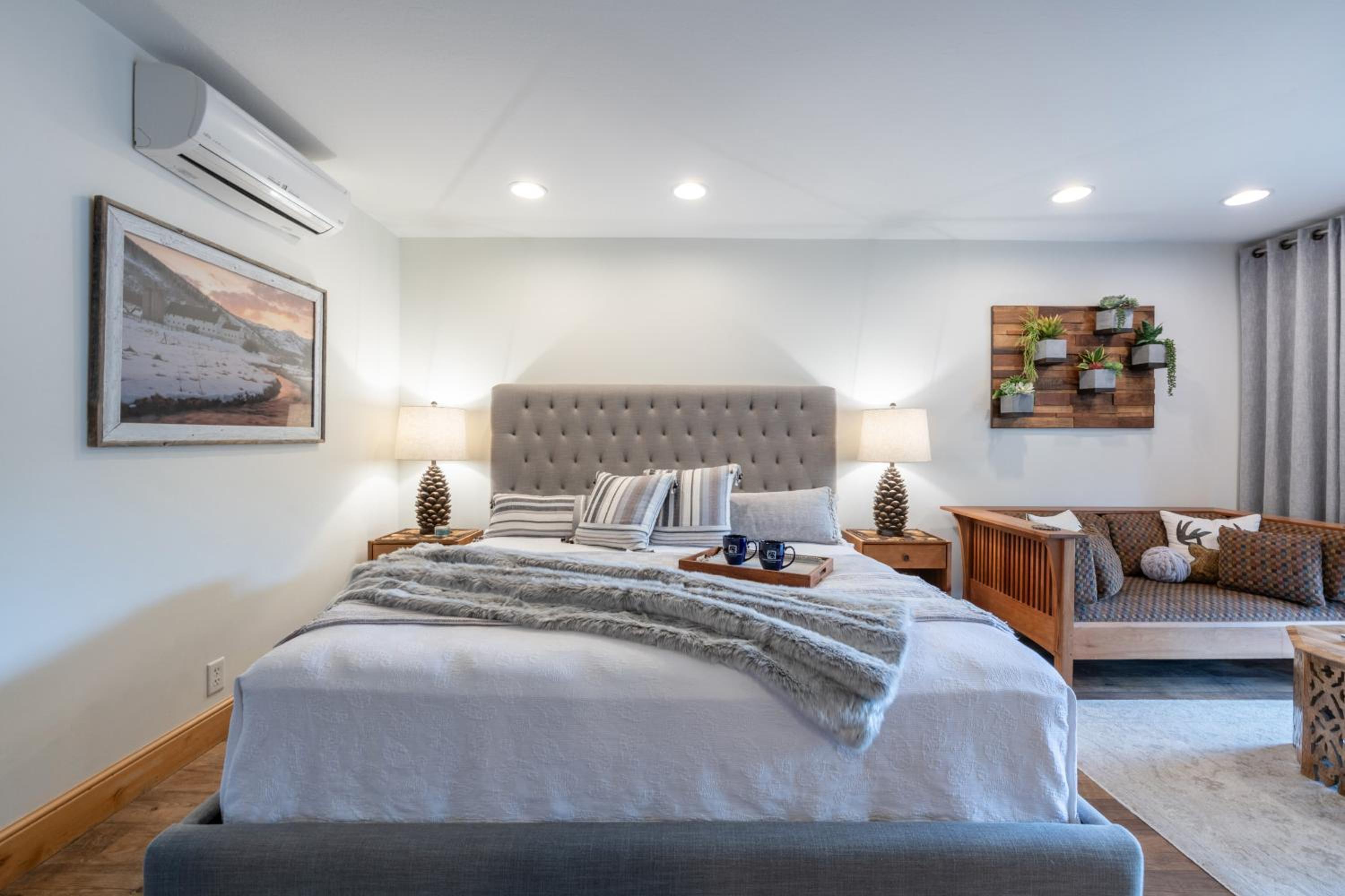 Junior Suite - Photo 2