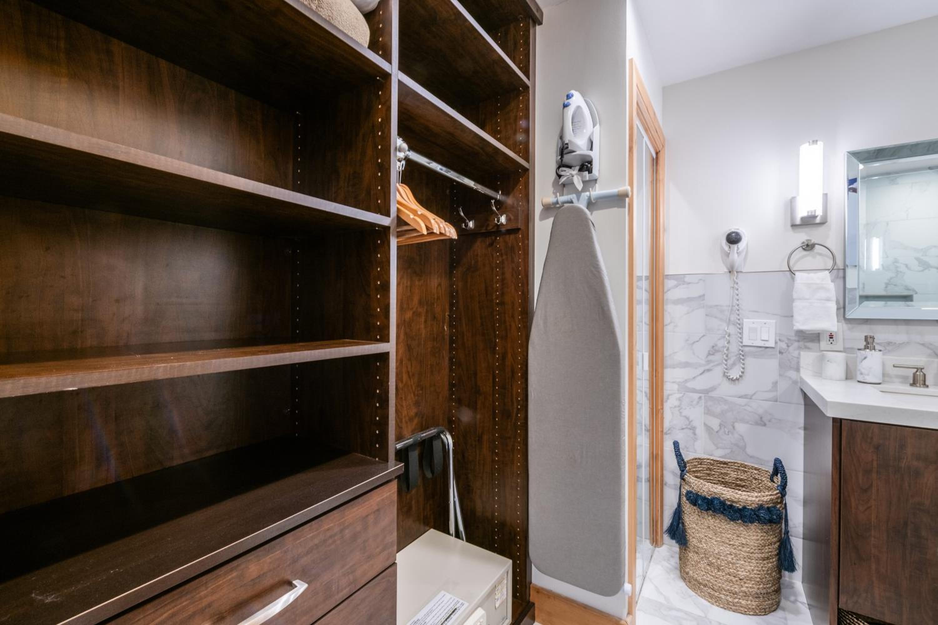 Junior Suite - Photo 7