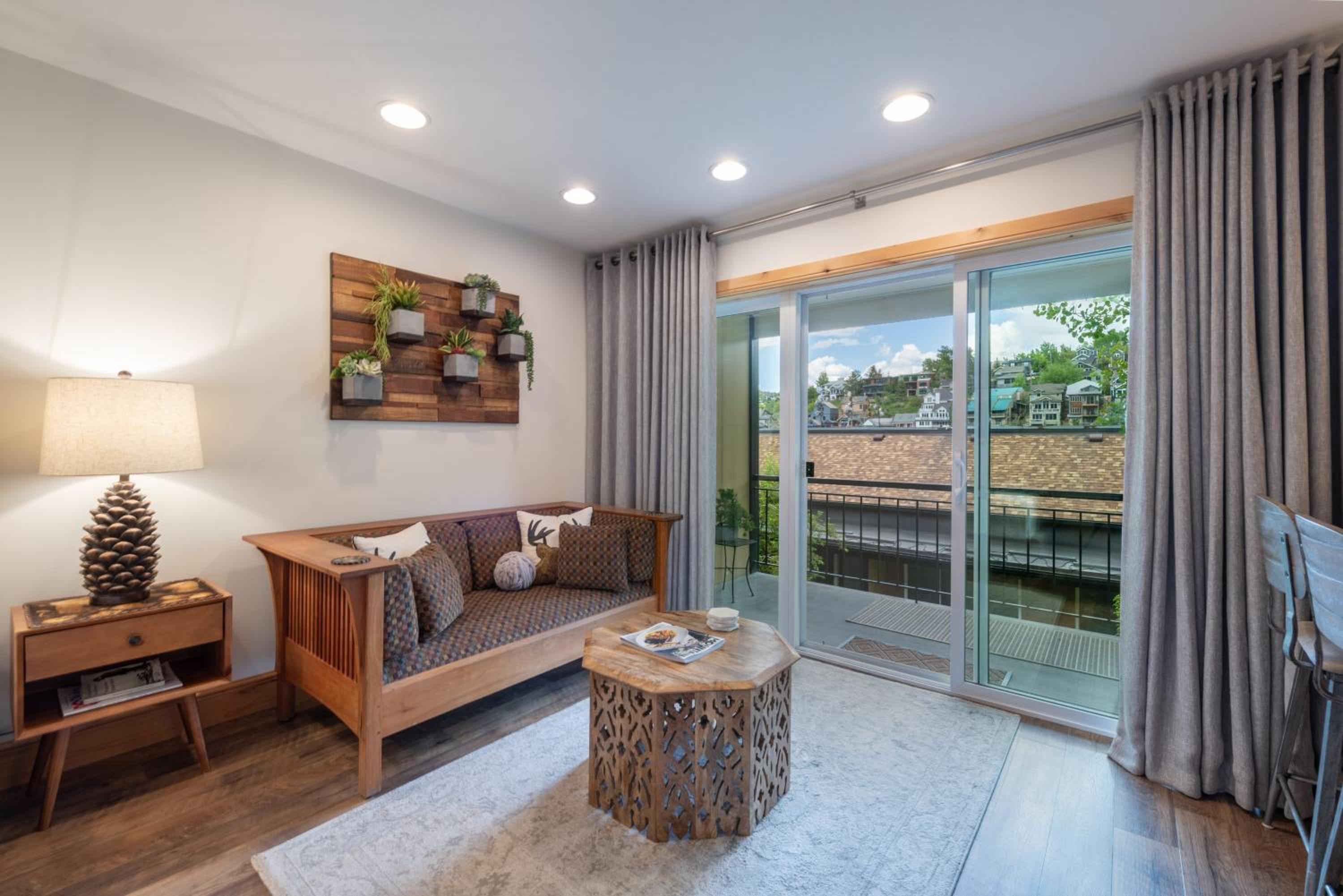 Junior Suite - Photo 8