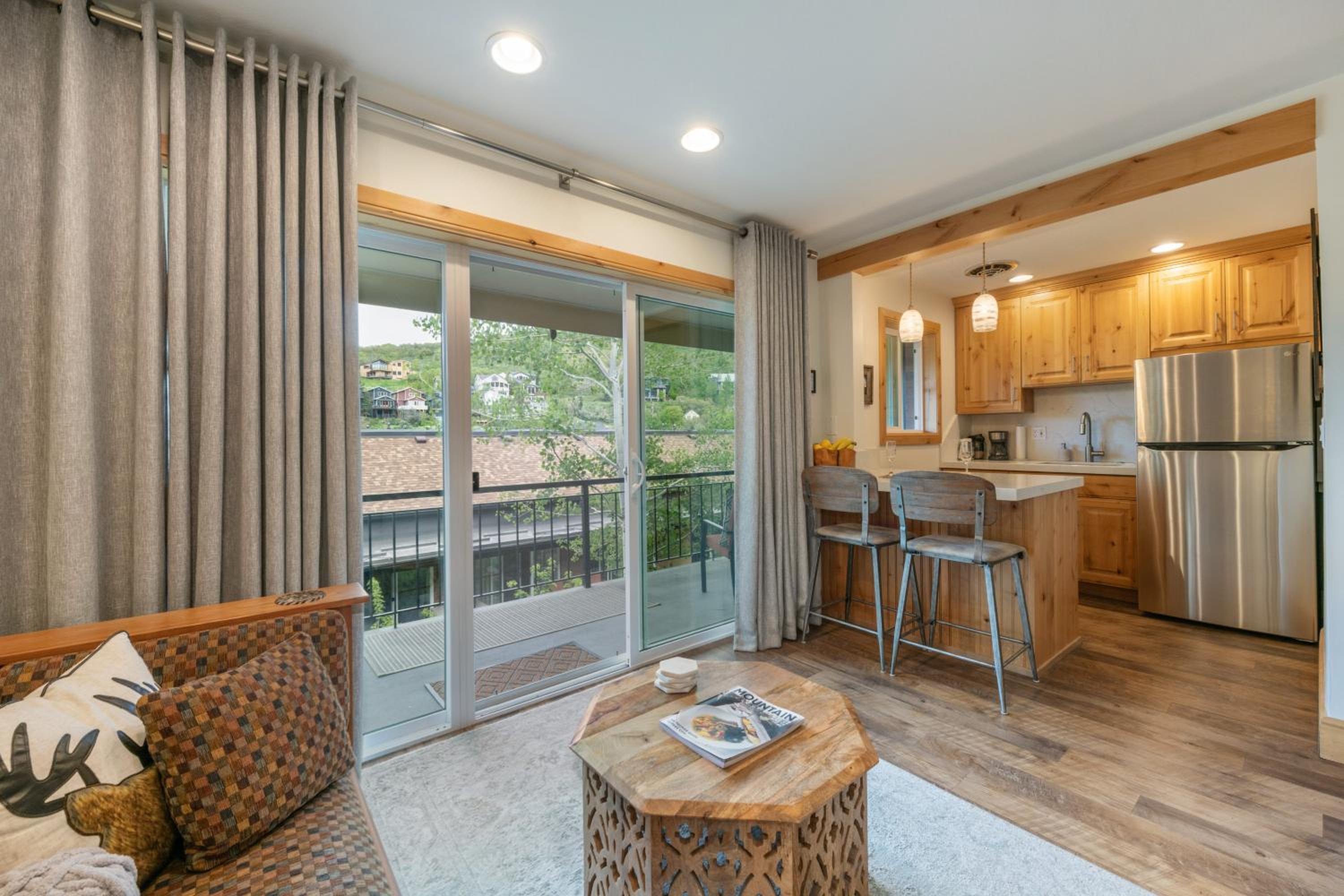 Junior Suite - Photo 19