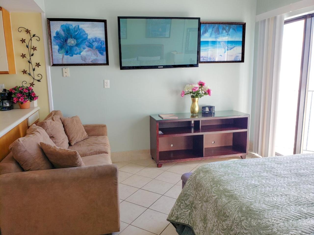Vacation Home - Photo 1