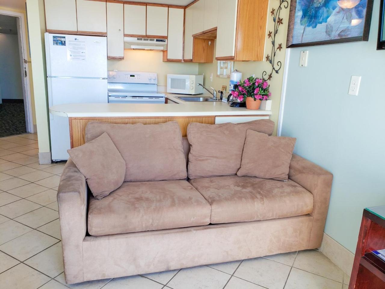 Vacation Home - Photo 16