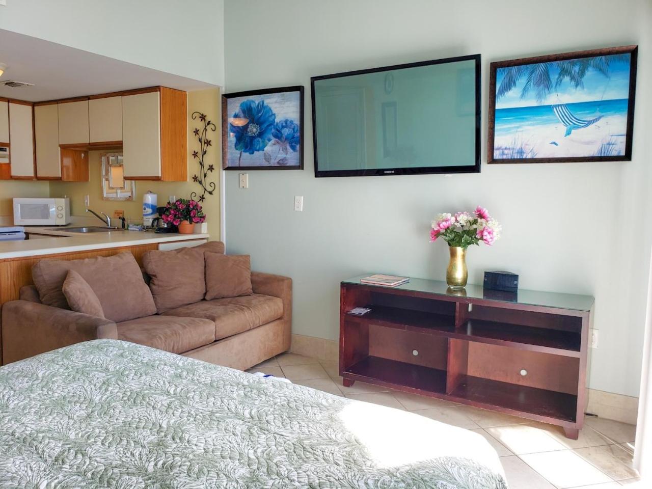Vacation Home - Photo 17