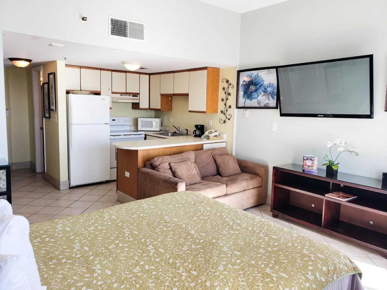 Vacation Home - Photo 18