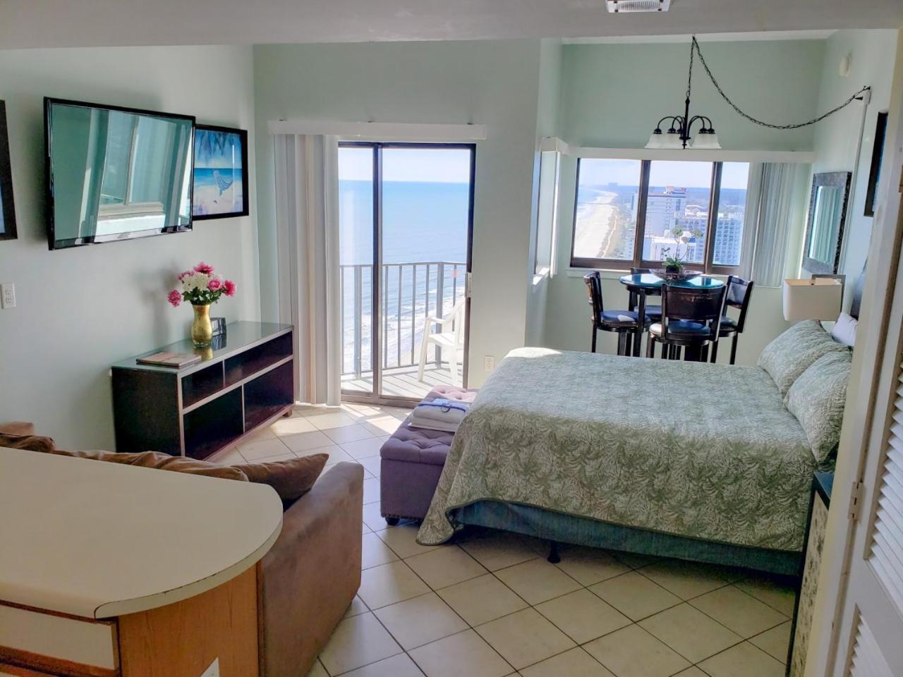 Vacation Home - Photo 19