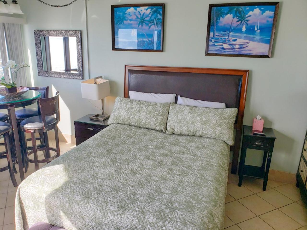 Vacation Home - Photo 20