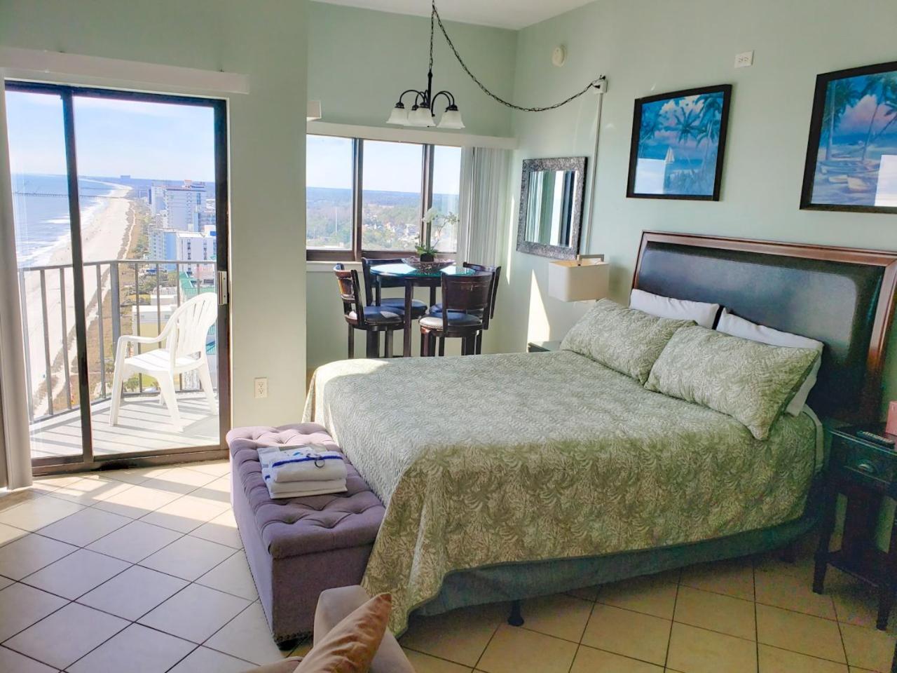 Vacation Home - Photo 21