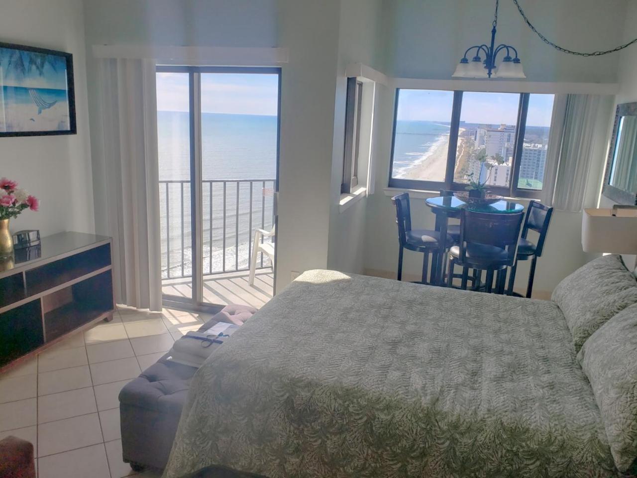 Vacation Home - Photo 22