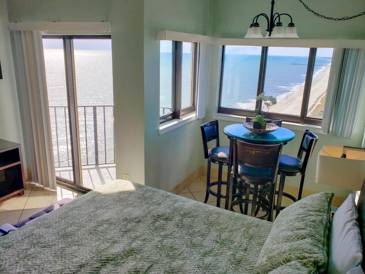 Vacation Home - Photo 23