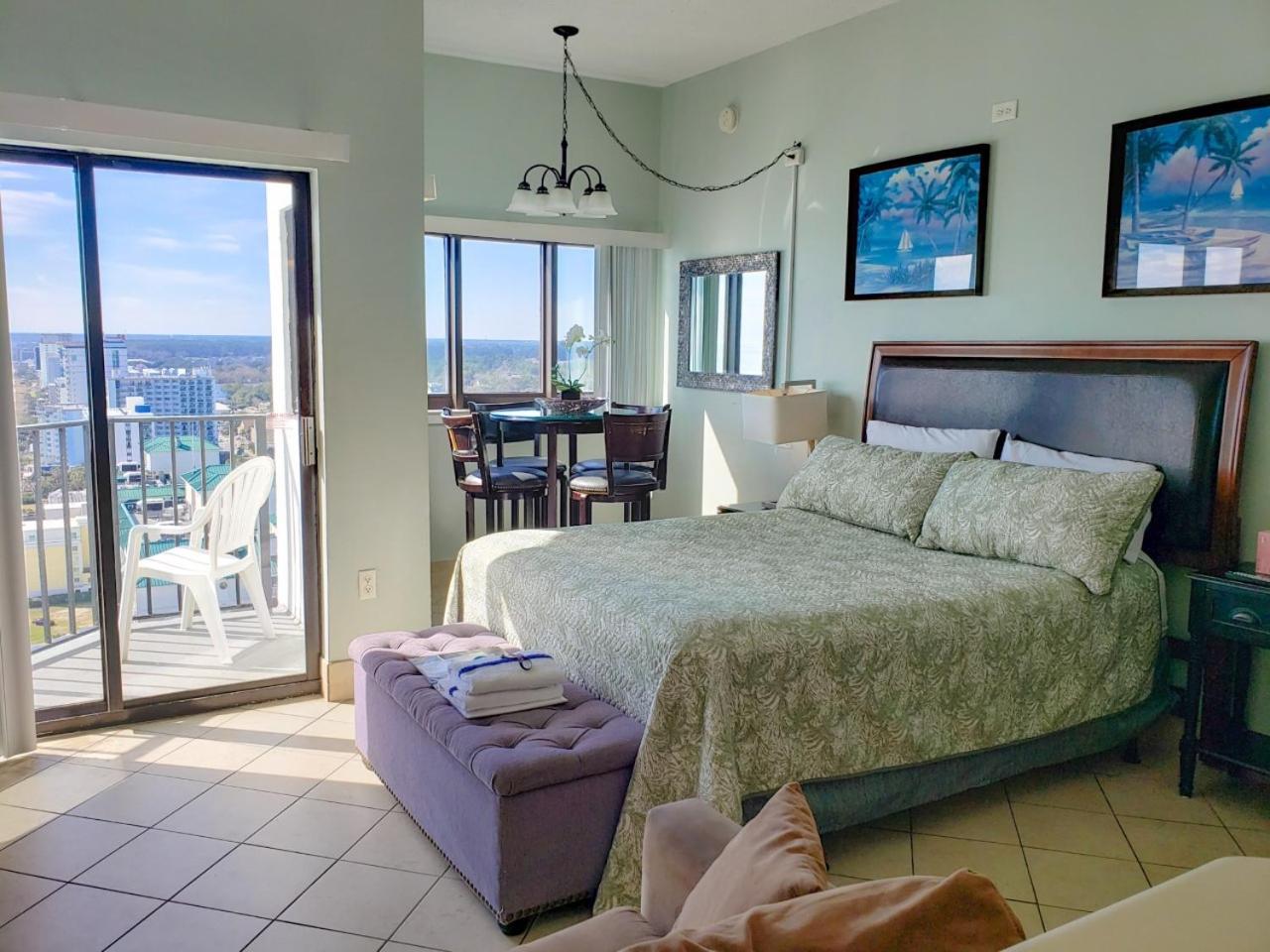 Vacation Home - Photo 30