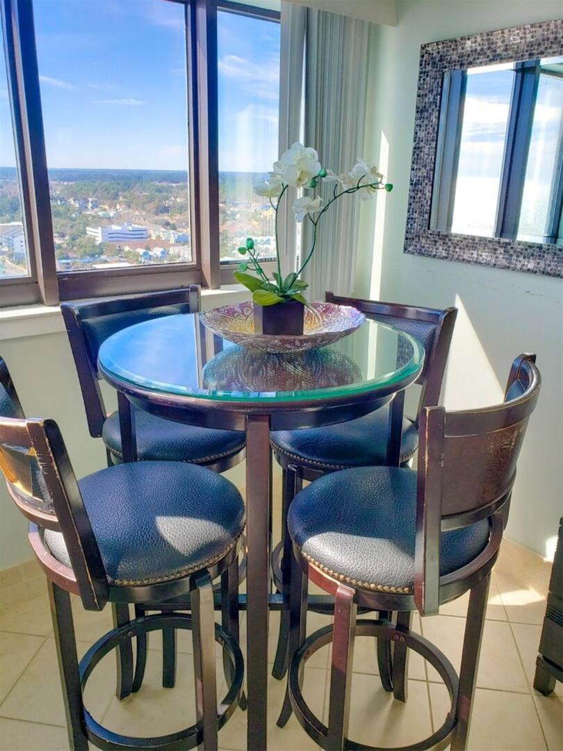 Vacation Home - Photo 32