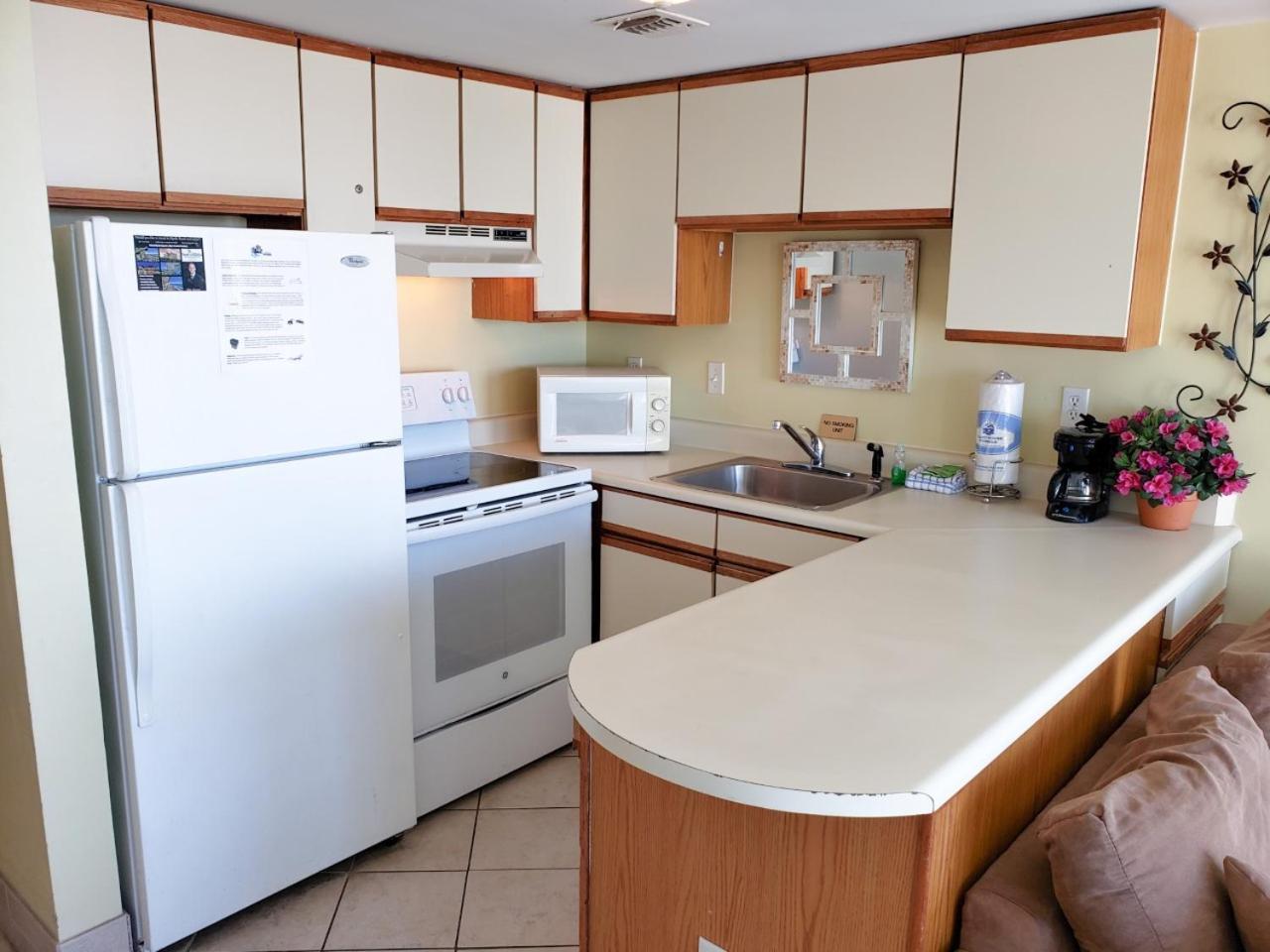 Vacation Home - Photo 33