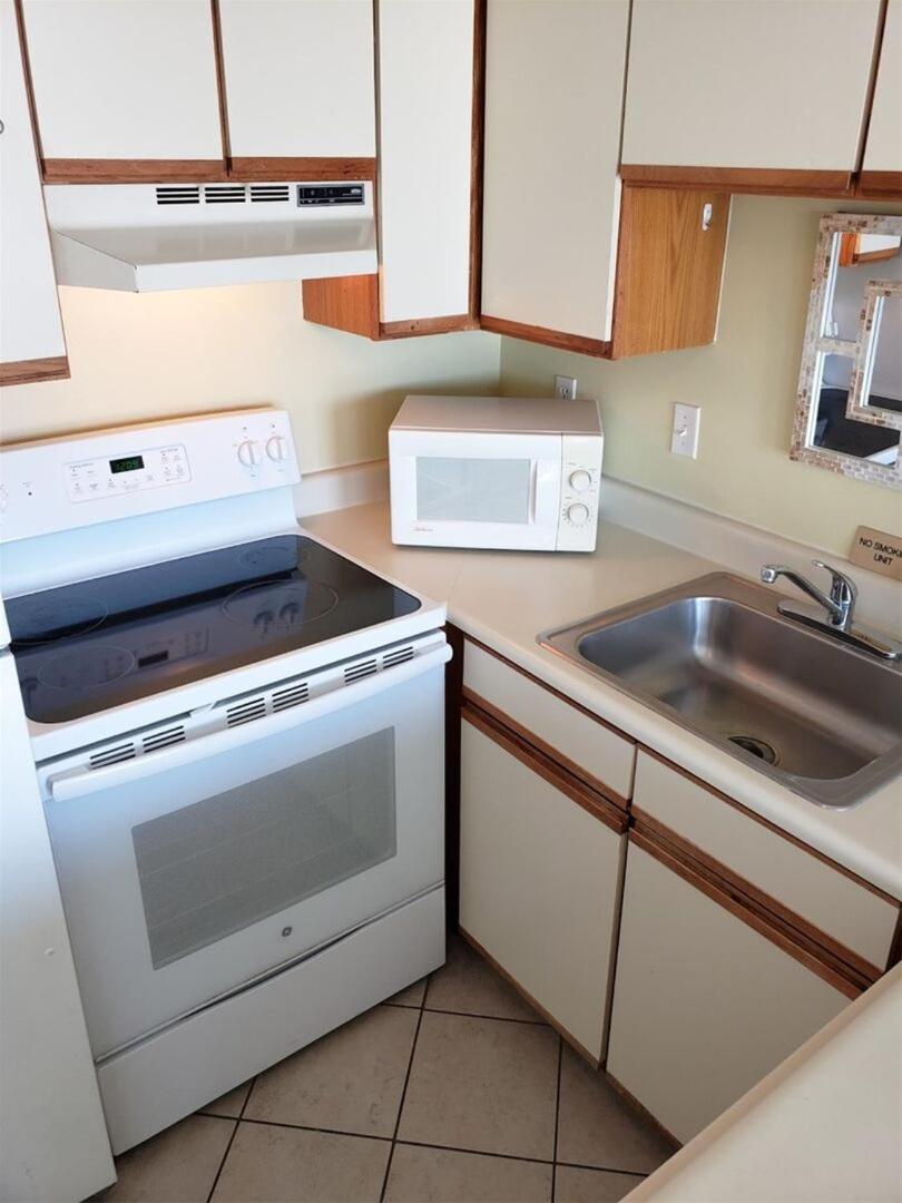 Vacation Home - Photo 34