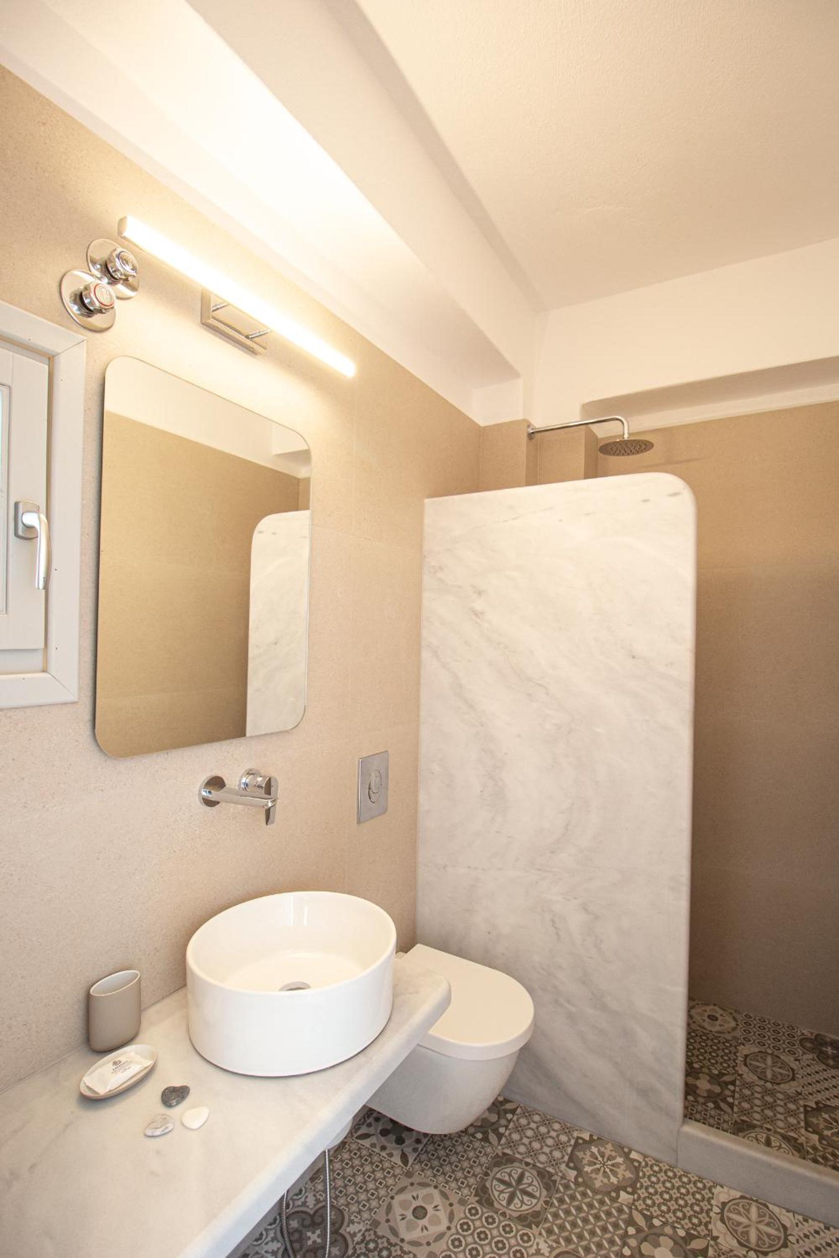 Superior Suite photo 2