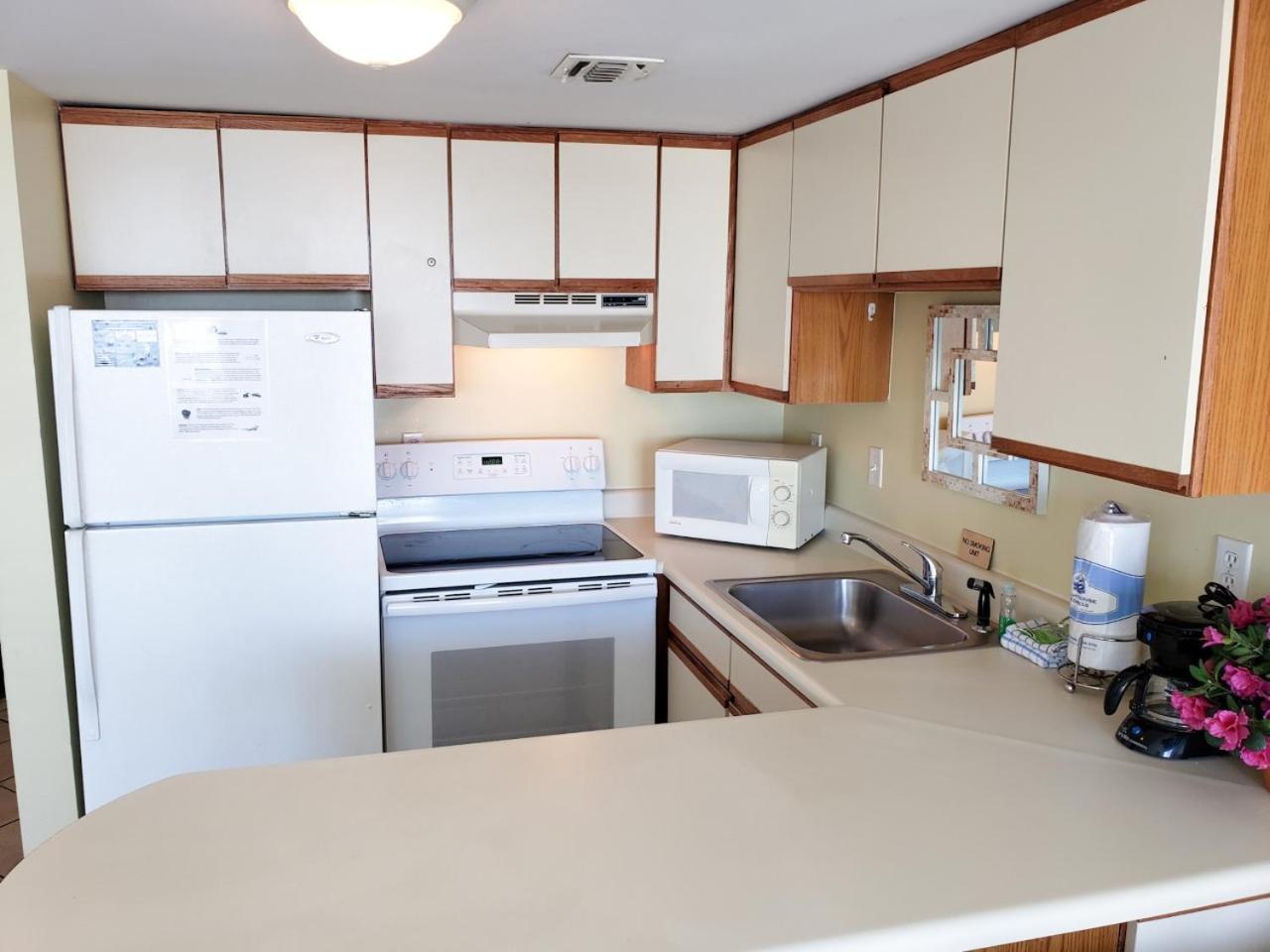 Vacation Home - Photo 35