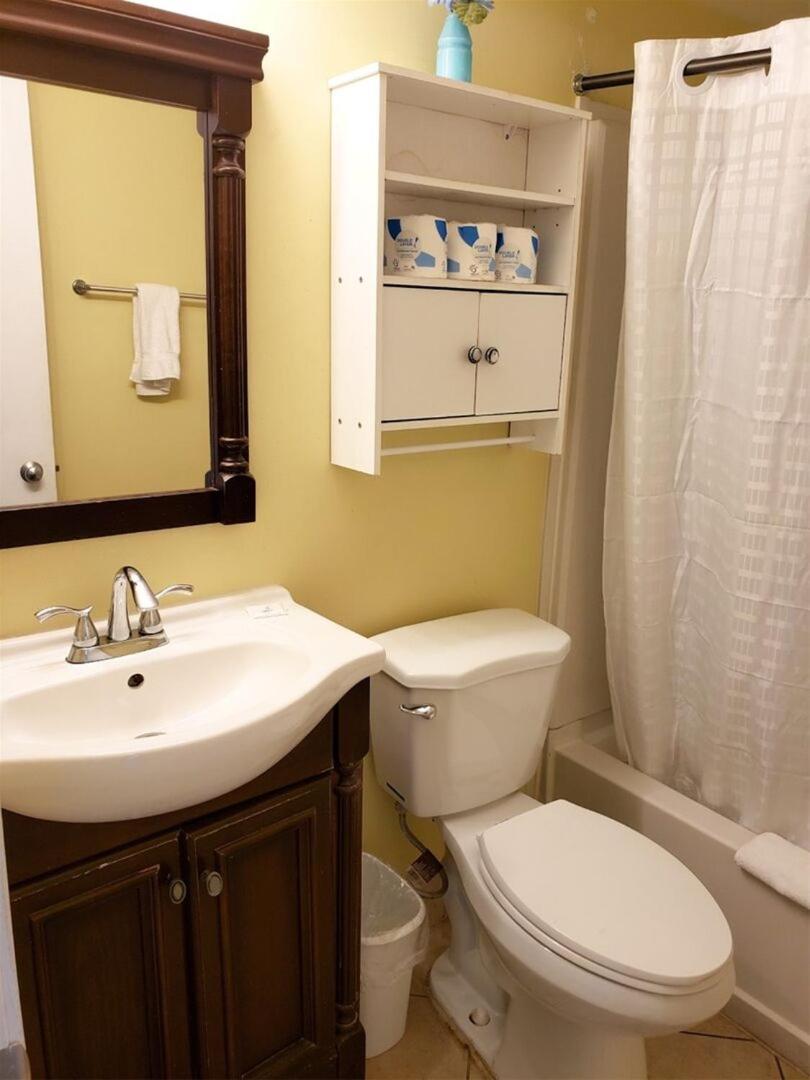 Vacation Home - Photo 37