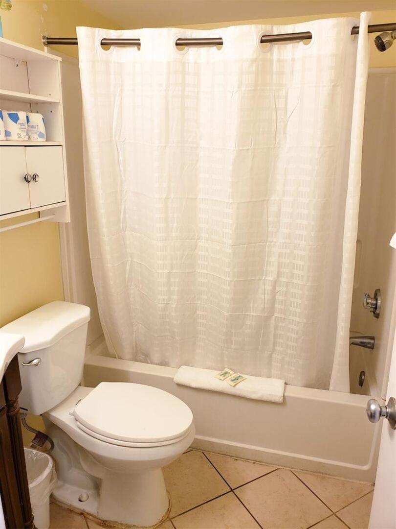 Vacation Home - Photo 24