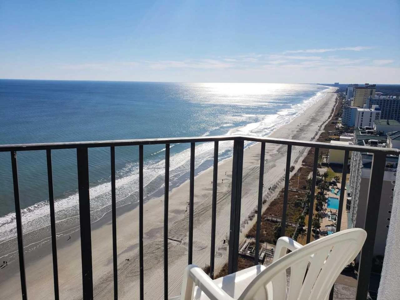 Vacation Home - Photo 25