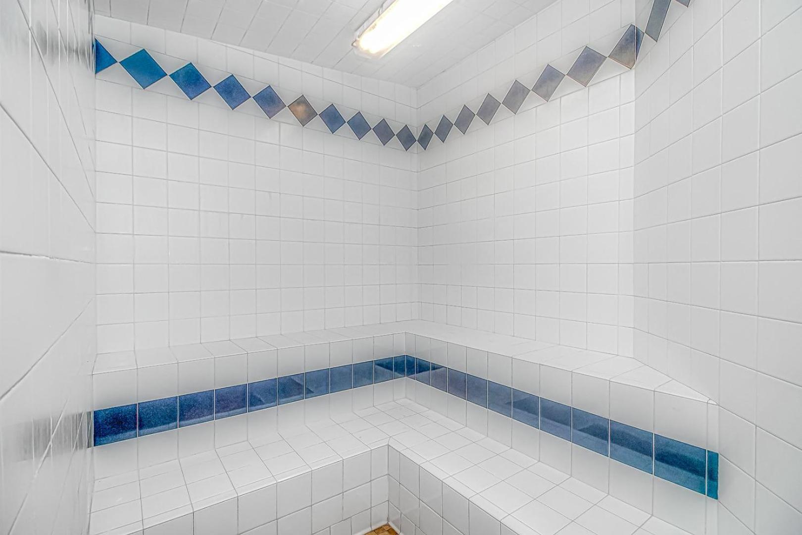 Vacation Home - Photo 46