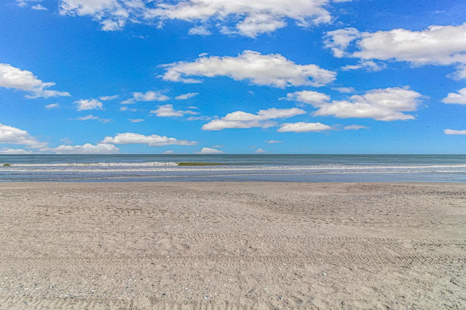 Vacation Home - Photo 11