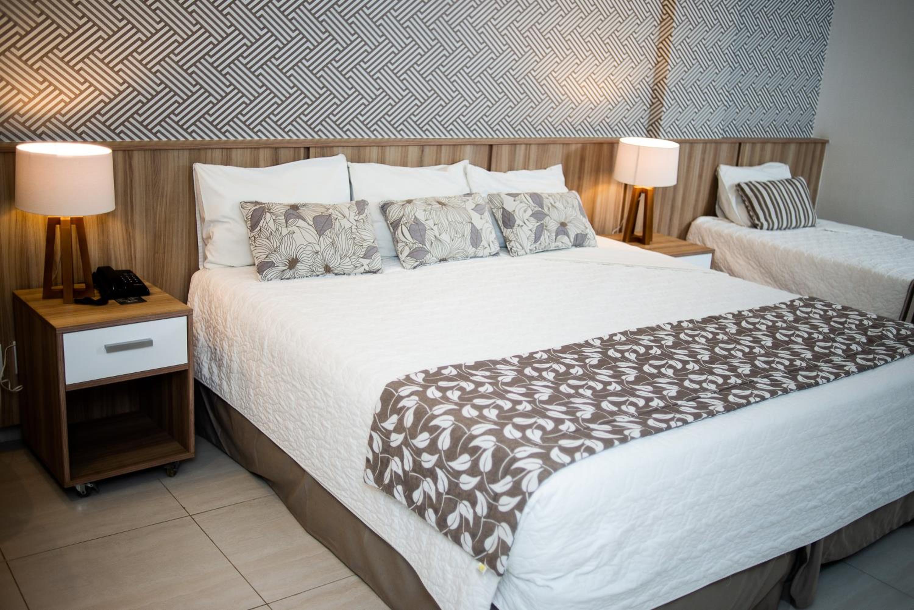 Superior Suite photo 2